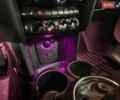 Червоний Міні Cooper, об'ємом двигуна 1.5 л та пробігом 146 тис. км за 7700 $, фото 41 на Automoto.ua