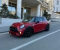 Червоний Міні Cooper, об'ємом двигуна 2 л та пробігом 122 тис. км за 14900 $, фото 1 на Automoto.ua
