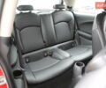 Красный Мини Купер, объемом двигателя 1.5 л и пробегом 110 тыс. км за 11500 $, фото 10 на Automoto.ua