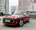 Червоний Міні Cooper, об'ємом двигуна 1.5 л та пробігом 115 тис. км за 11800 $, фото 63 на Automoto.ua