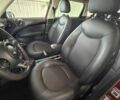 Красный Мини Купер, объемом двигателя 1.6 л и пробегом 188 тыс. км за 9800 $, фото 10 на Automoto.ua