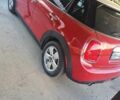 Красный Мини Купер, объемом двигателя 1.5 л и пробегом 45 тыс. км за 14200 $, фото 1 на Automoto.ua