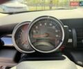 Червоний Міні Cooper, об'ємом двигуна 2 л та пробігом 203 тис. км за 11900 $, фото 19 на Automoto.ua