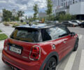 Червоний Міні Cooper, об'ємом двигуна 2 л та пробігом 98 тис. км за 16999 $, фото 11 на Automoto.ua