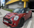 Червоний Міні Cooper, об'ємом двигуна 2 л та пробігом 98 тис. км за 16999 $, фото 2 на Automoto.ua