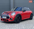 Червоний Міні Cooper, об'ємом двигуна 2 л та пробігом 98 тис. км за 13500 $, фото 2 на Automoto.ua