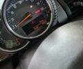 Красный Мини Купер, объемом двигателя 1.5 л и пробегом 45 тыс. км за 14200 $, фото 6 на Automoto.ua