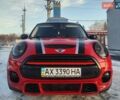 Червоний Міні Cooper, об'ємом двигуна 2 л та пробігом 99 тис. км за 12555 $, фото 1 на Automoto.ua
