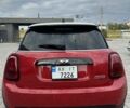 Червоний Міні Cooper, об'ємом двигуна 1.5 л та пробігом 92 тис. км за 9150 $, фото 4 на Automoto.ua