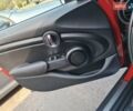 Красный Мини Купер, объемом двигателя 1.5 л и пробегом 45 тыс. км за 14200 $, фото 7 на Automoto.ua