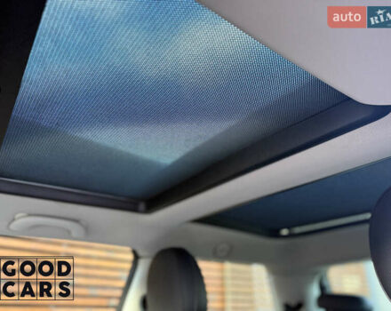 Червоний Міні Cooper, об'ємом двигуна 2 л та пробігом 202 тис. км за 12000 $, фото 25 на Automoto.ua