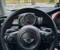 Червоний Міні Cooper, об'ємом двигуна 1.5 л та пробігом 92 тис. км за 9150 $, фото 10 на Automoto.ua