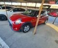 Красный Мини Купер, объемом двигателя 1.5 л и пробегом 45 тыс. км за 14200 $, фото 3 на Automoto.ua