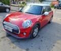 Червоний Міні Cooper, об'ємом двигуна 1.5 л та пробігом 45 тис. км за 12000 $, фото 1 на Automoto.ua
