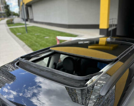 Червоний Міні Cooper, об'ємом двигуна 2 л та пробігом 98 тис. км за 16999 $, фото 32 на Automoto.ua