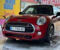 Красный Мини Купер, объемом двигателя 2 л и пробегом 76 тыс. км за 16500 $, фото 1 на Automoto.ua