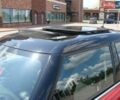 Червоний Міні Cooper, об'ємом двигуна 2 л та пробігом 120 тис. км за 14500 $, фото 15 на Automoto.ua