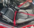 Червоний Міні Cooper, об'ємом двигуна 2 л та пробігом 99 тис. км за 12555 $, фото 23 на Automoto.ua