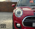 Червоний Міні Cooper, об'ємом двигуна 2 л та пробігом 202 тис. км за 12000 $, фото 12 на Automoto.ua