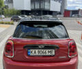 Червоний Міні Cooper, об'ємом двигуна 2 л та пробігом 98 тис. км за 16999 $, фото 8 на Automoto.ua