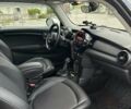 Червоний Міні Cooper, об'ємом двигуна 1.5 л та пробігом 92 тис. км за 9150 $, фото 7 на Automoto.ua