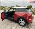 Червоний Міні Cooper, об'ємом двигуна 1.5 л та пробігом 92 тис. км за 9150 $, фото 2 на Automoto.ua