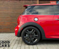 Червоний Міні Cooper, об'ємом двигуна 2 л та пробігом 202 тис. км за 12000 $, фото 10 на Automoto.ua