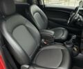 Червоний Міні Cooper, об'ємом двигуна 1.5 л та пробігом 92 тис. км за 9150 $, фото 8 на Automoto.ua