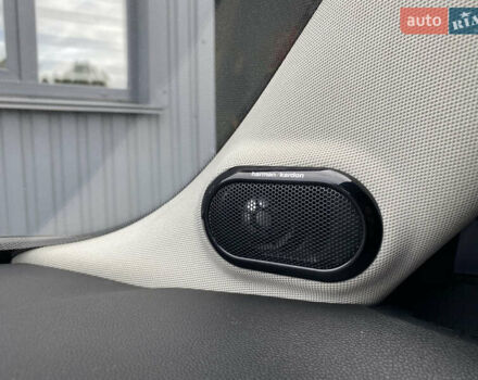 Червоний Міні Cooper, об'ємом двигуна 2 л та пробігом 98 тис. км за 13500 $, фото 20 на Automoto.ua
