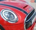 Червоний Міні Cooper, об'ємом двигуна 2 л та пробігом 120 тис. км за 14500 $, фото 7 на Automoto.ua