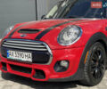 Червоний Міні Cooper, об'ємом двигуна 2 л та пробігом 98 тис. км за 13500 $, фото 4 на Automoto.ua
