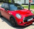 Червоний Міні Cooper, об'ємом двигуна 2 л та пробігом 106 тис. км за 8999 $, фото 2 на Automoto.ua