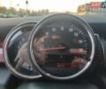 Червоний Міні Cooper, об'ємом двигуна 2 л та пробігом 99 тис. км за 12555 $, фото 39 на Automoto.ua