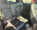 Червоний Міні Cooper, об'ємом двигуна 2 л та пробігом 203 тис. км за 11900 $, фото 21 на Automoto.ua
