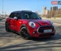 Красный Мини Купер, объемом двигателя 2 л и пробегом 98 тыс. км за 14700 $, фото 3 на Automoto.ua