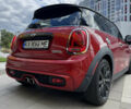 Червоний Міні Cooper, об'ємом двигуна 2 л та пробігом 98 тис. км за 16999 $, фото 10 на Automoto.ua