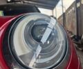 Красный Мини Купер, объемом двигателя 2 л и пробегом 76 тыс. км за 16500 $, фото 6 на Automoto.ua