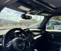Красный Мини Купер, объемом двигателя 1.5 л и пробегом 120 тыс. км за 10500 $, фото 8 на Automoto.ua