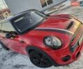 Червоний Міні Cooper, об'ємом двигуна 2 л та пробігом 99 тис. км за 12555 $, фото 9 на Automoto.ua