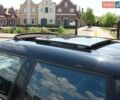 Червоний Міні Cooper, об'ємом двигуна 2 л та пробігом 120 тис. км за 14500 $, фото 16 на Automoto.ua