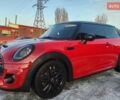 Червоний Міні Cooper, об'ємом двигуна 2 л та пробігом 99 тис. км за 12555 $, фото 7 на Automoto.ua