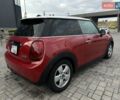 Червоний Міні Cooper, об'ємом двигуна 1.5 л та пробігом 92 тис. км за 9150 $, фото 3 на Automoto.ua