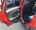 Красный Мини Купер, объемом двигателя 1.5 л и пробегом 45 тыс. км за 14200 $, фото 9 на Automoto.ua