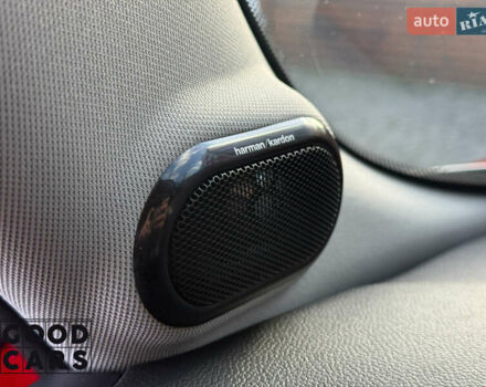 Червоний Міні Cooper, об'ємом двигуна 2 л та пробігом 202 тис. км за 12000 $, фото 26 на Automoto.ua