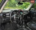 Червоний Міні Cooper, об'ємом двигуна 1.5 л та пробігом 123 тис. км за 10499 $, фото 27 на Automoto.ua