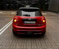 Червоний Міні Cooper, об'ємом двигуна 2 л та пробігом 165 тис. км за 19000 $, фото 7 на Automoto.ua