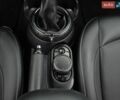 Червоний Міні Cooper, об'ємом двигуна 1.5 л та пробігом 123 тис. км за 10499 $, фото 50 на Automoto.ua