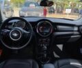 Червоний Міні Cooper, об'ємом двигуна 1.5 л та пробігом 124 тис. км за 11900 $, фото 9 на Automoto.ua