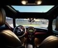 Красный Мини Купер, объемом двигателя 1.5 л и пробегом 163 тыс. км за 12000 $, фото 26 на Automoto.ua