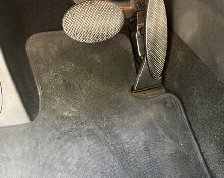 Червоний Міні Cooper, об'ємом двигуна 1.5 л та пробігом 108 тис. км за 16999 $, фото 11 на Automoto.ua